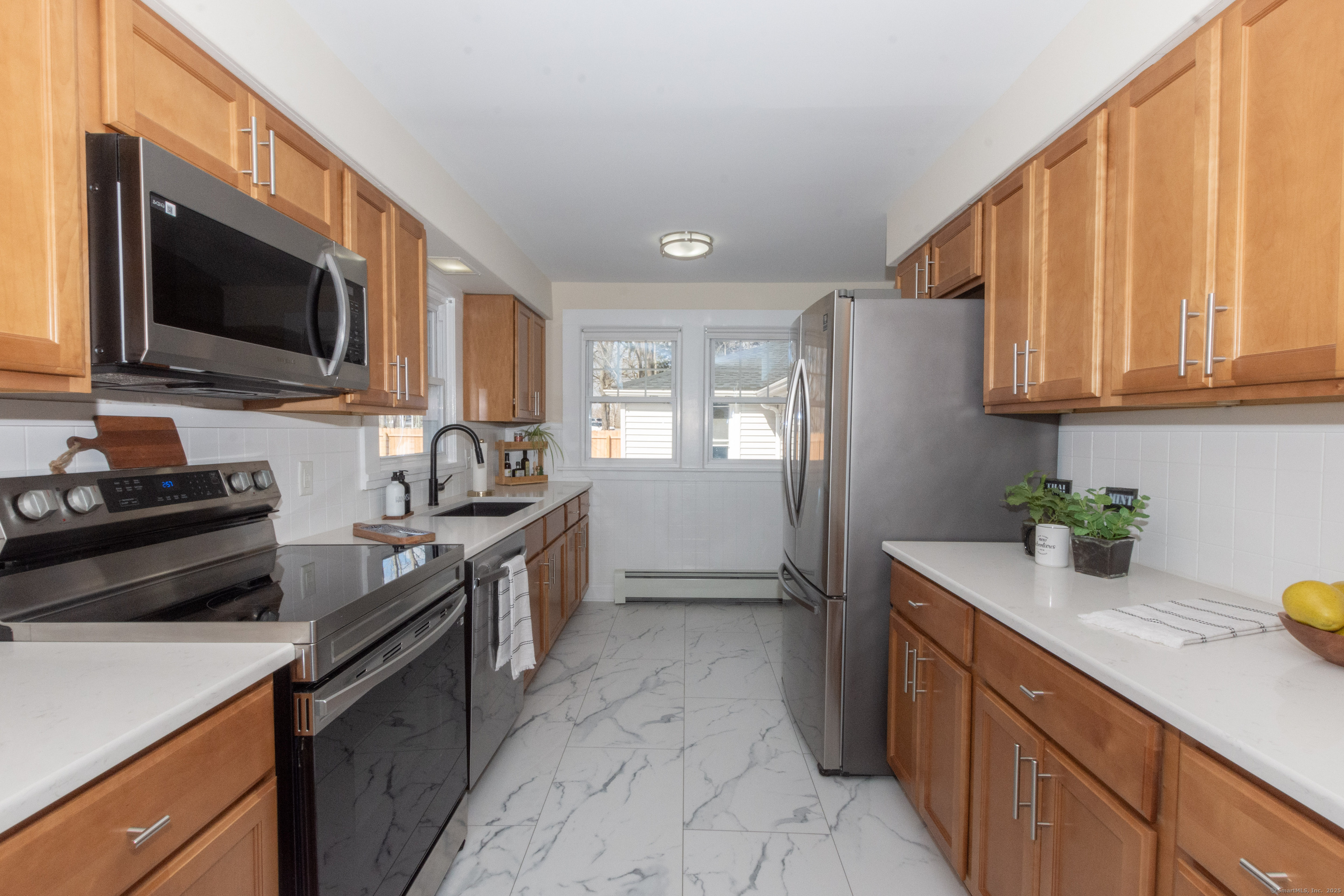 26 Elm Ridge Road, Stonington, Connecticut image 10