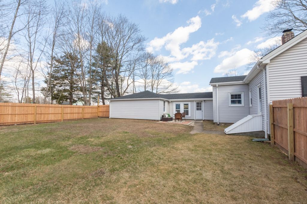 listing image 26