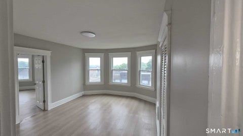 Multifamily For Rent - 383 S Main Street #2<br/> New Britain, CT 06051