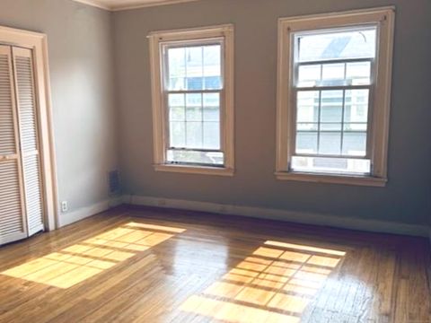 73 Lyon Street 2 New Haven CT 06511