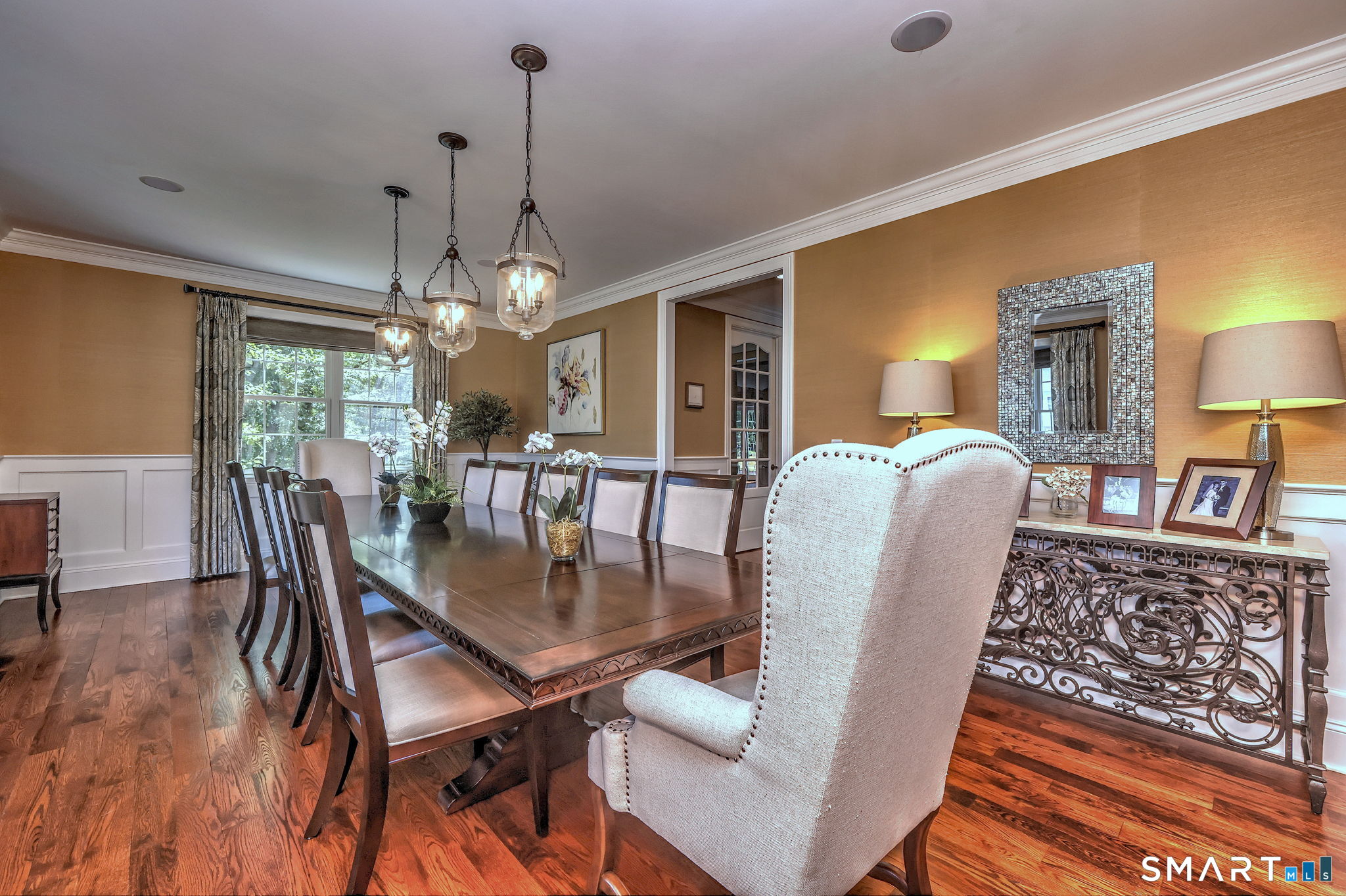630 Saint Johns Drive