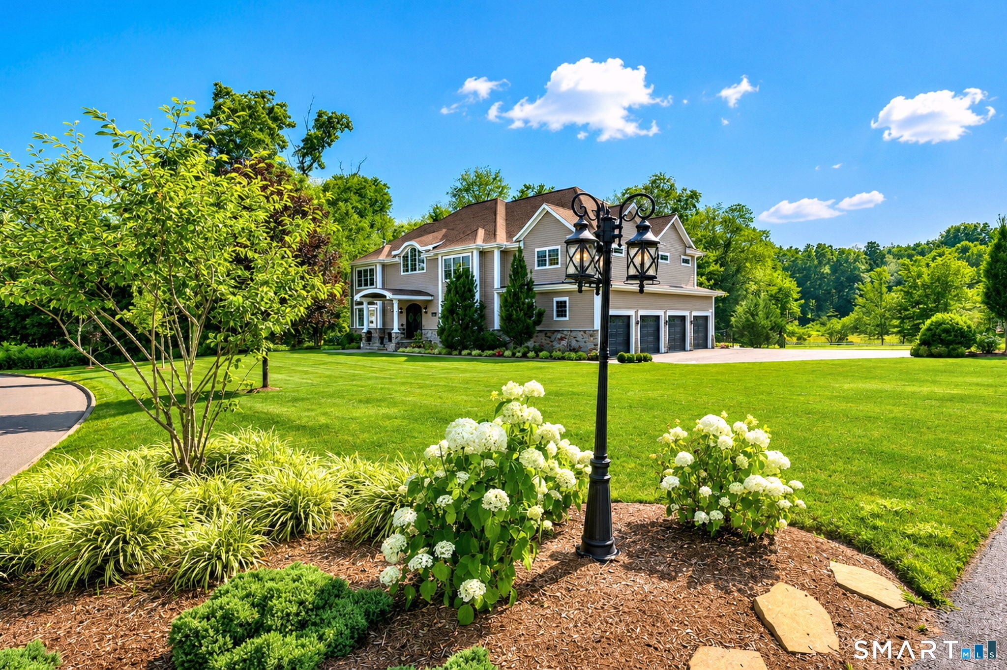 630 Saint Johns Drive
