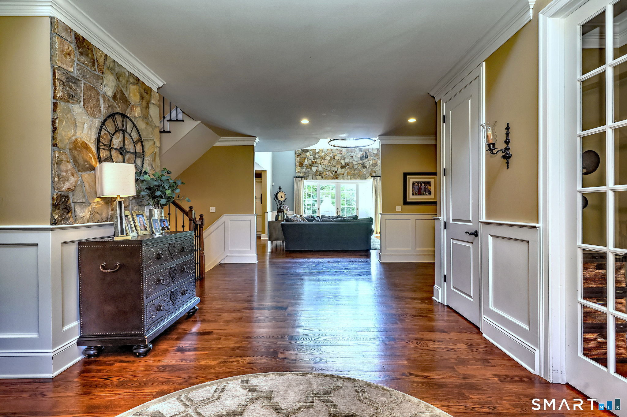 630 Saint Johns Drive
