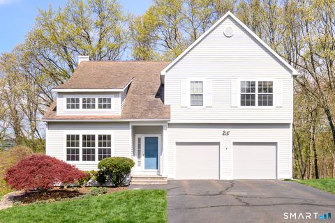 Photo of 20 Linden Heights #20, Norwalk, CT 06851 (MLS # 24168696)