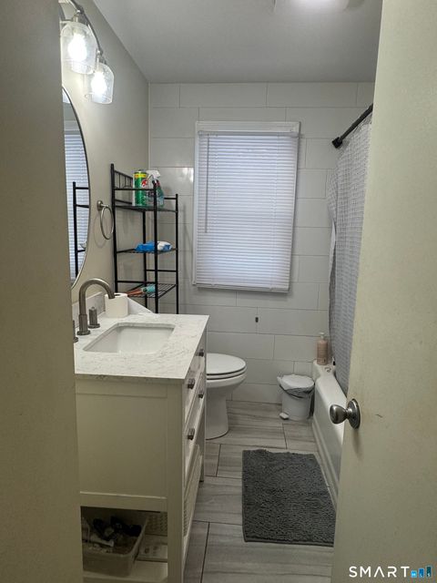 Tiny photo for 1730 Quinnipiac Avenue, New Haven, CT 06513 (MLS # 24146063)