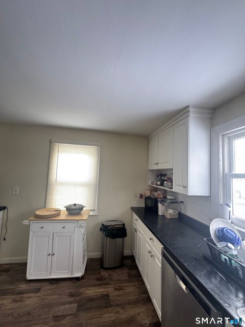 Tiny photo for 1730 Quinnipiac Avenue, New Haven, CT 06513 (MLS # 24146063)