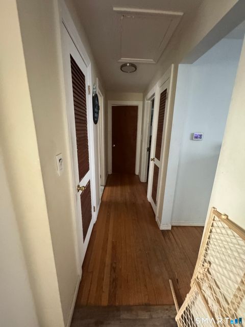 Tiny photo for 1730 Quinnipiac Avenue, New Haven, CT 06513 (MLS # 24146063)