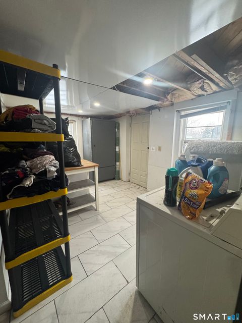 Tiny photo for 1730 Quinnipiac Avenue, New Haven, CT 06513 (MLS # 24146063)