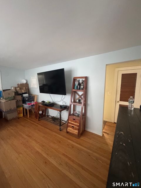 Tiny photo for 1730 Quinnipiac Avenue, New Haven, CT 06513 (MLS # 24146063)