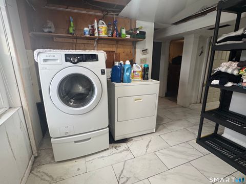 Tiny photo for 1730 Quinnipiac Avenue, New Haven, CT 06513 (MLS # 24146063)