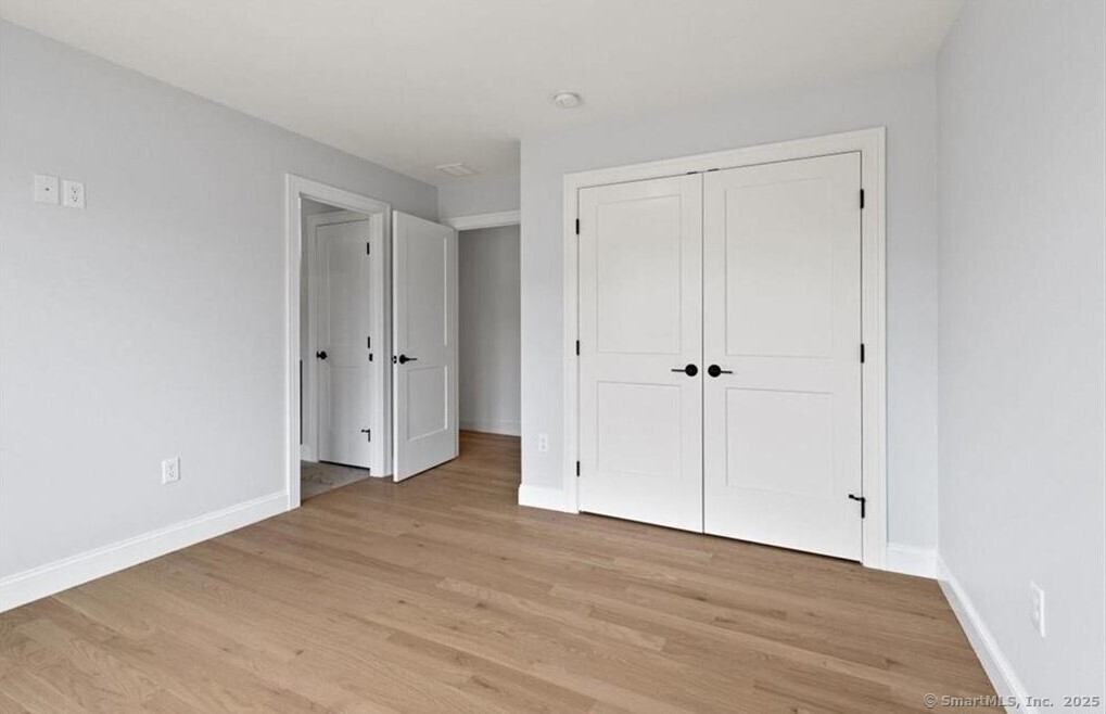 62 Cornwall Street, Portland, Connecticut image 19