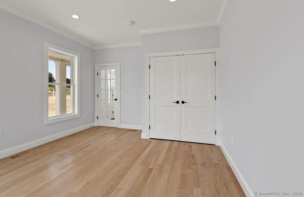 62 Cornwall Street, Portland, Connecticut image 11