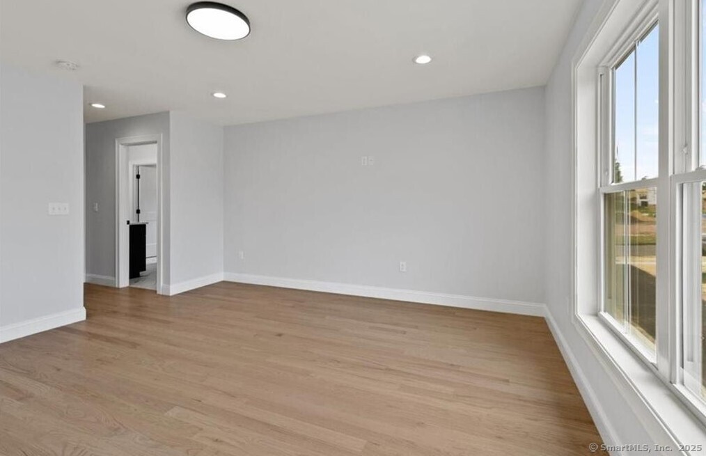 62 Cornwall Street, Portland, Connecticut image 21