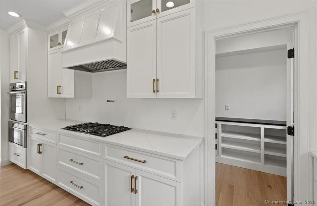 62 Cornwall Street, Portland, Connecticut image 7