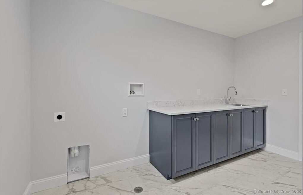 62 Cornwall Street, Portland, Connecticut image 27