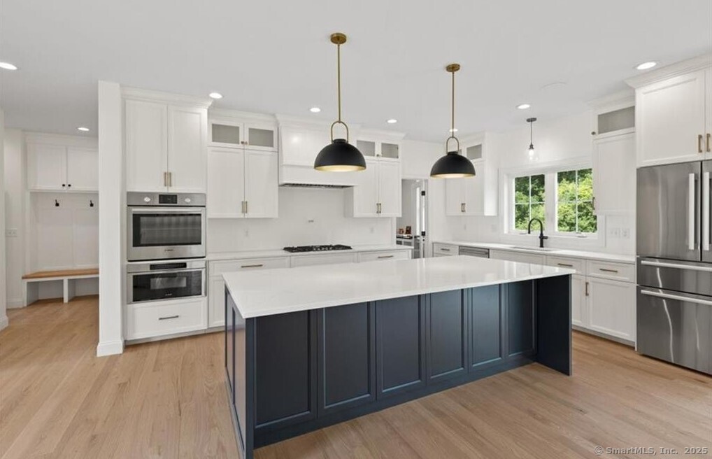 62 Cornwall Street, Portland, Connecticut image 3