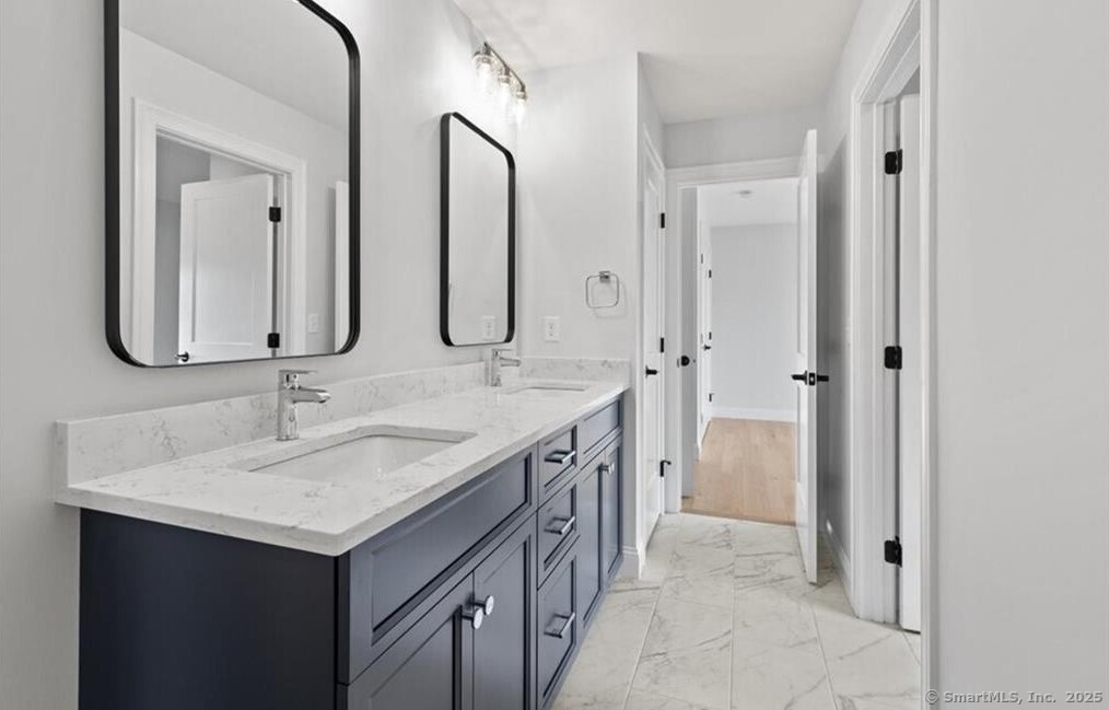 62 Cornwall Street, Portland, Connecticut image 25
