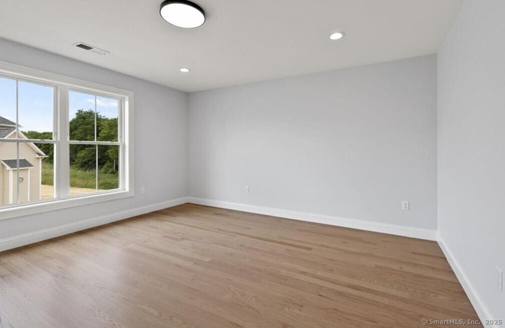 62 Cornwall Street, Portland, Connecticut image 20