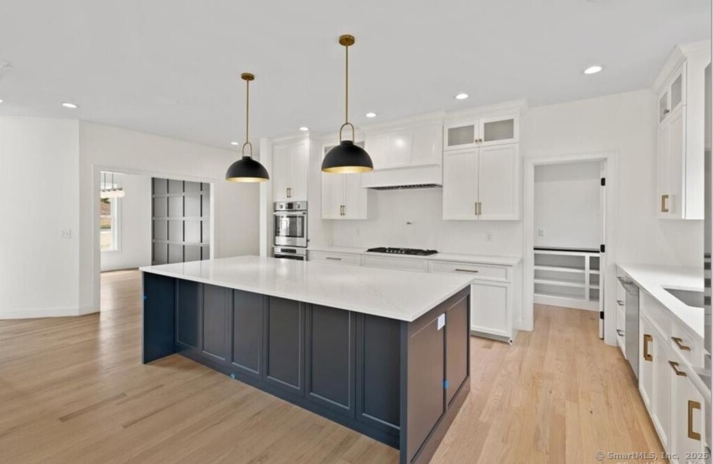 62 Cornwall Street, Portland, Connecticut image 4