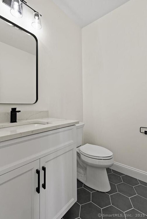 62 Cornwall Street, Portland, Connecticut image 13