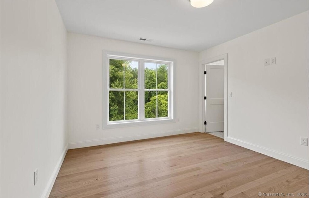 62 Cornwall Street, Portland, Connecticut image 22