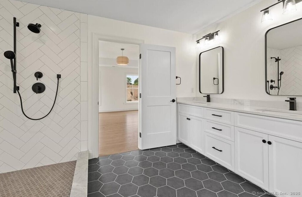 62 Cornwall Street, Portland, Connecticut image 17