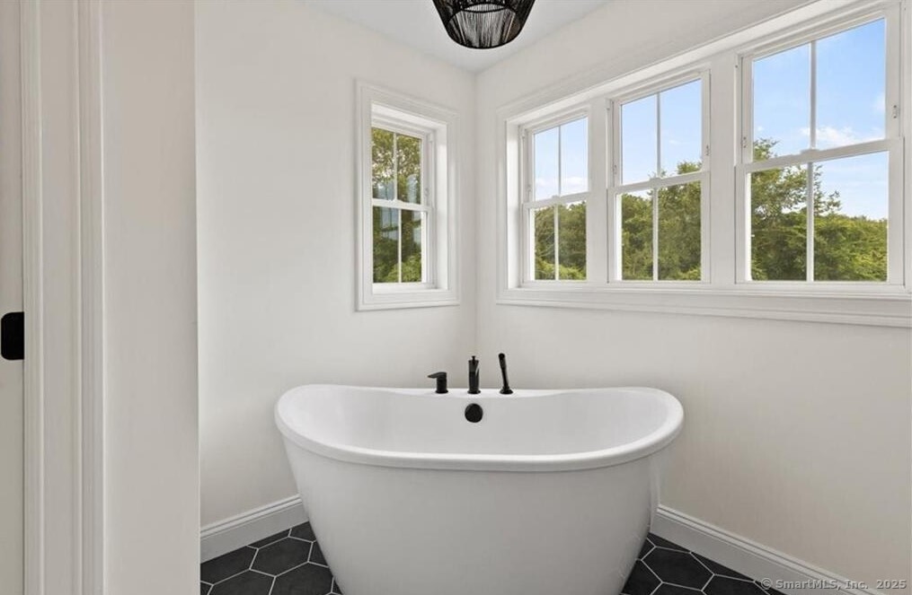 62 Cornwall Street, Portland, Connecticut image 18