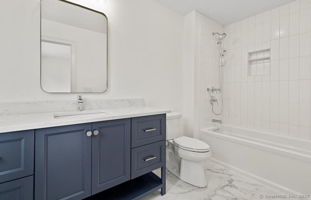 62 Cornwall Street, Portland, Connecticut image 26