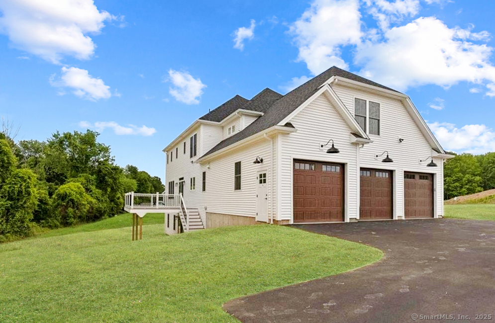 62 Cornwall Street, Portland, Connecticut image 2