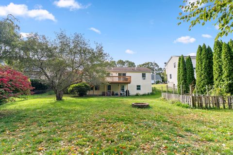 Tiny photo for 146 Mirra Drive, Groton, CT 06340 (MLS # 24133225)