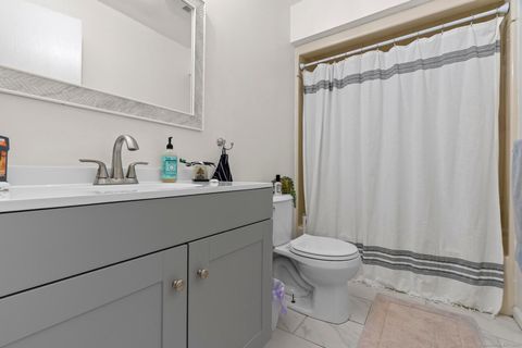Tiny photo for 146 Mirra Drive, Groton, CT 06340 (MLS # 24133225)