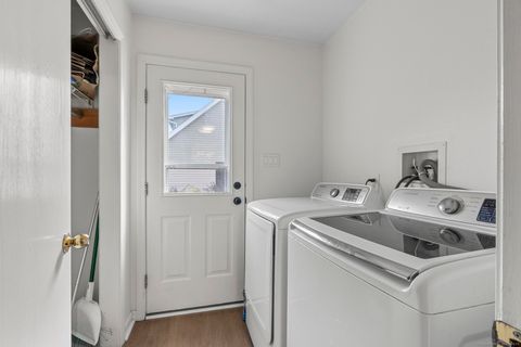 Tiny photo for 146 Mirra Drive, Groton, CT 06340 (MLS # 24133225)