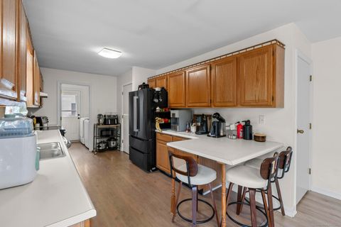 Tiny photo for 146 Mirra Drive, Groton, CT 06340 (MLS # 24133225)