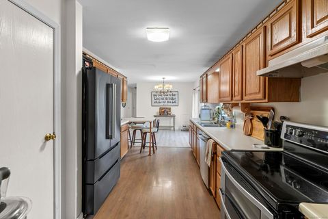 Tiny photo for 146 Mirra Drive, Groton, CT 06340 (MLS # 24133225)