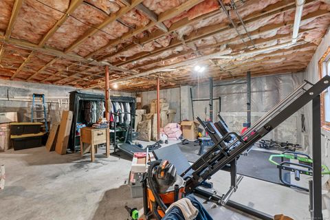 Tiny photo for 146 Mirra Drive, Groton, CT 06340 (MLS # 24133225)