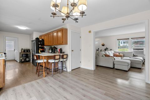 Tiny photo for 146 Mirra Drive, Groton, CT 06340 (MLS # 24133225)