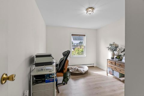 Tiny photo for 146 Mirra Drive, Groton, CT 06340 (MLS # 24133225)