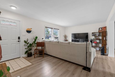 Tiny photo for 146 Mirra Drive, Groton, CT 06340 (MLS # 24133225)