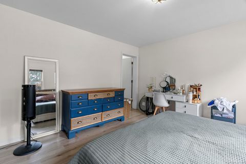Tiny photo for 146 Mirra Drive, Groton, CT 06340 (MLS # 24133225)