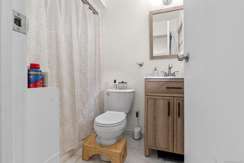 Tiny photo for 146 Mirra Drive, Groton, CT 06340 (MLS # 24133225)