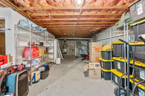 Tiny photo for 146 Mirra Drive, Groton, CT 06340 (MLS # 24133225)
