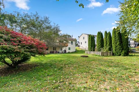 Tiny photo for 146 Mirra Drive, Groton, CT 06340 (MLS # 24133225)