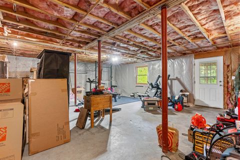 Tiny photo for 146 Mirra Drive, Groton, CT 06340 (MLS # 24133225)