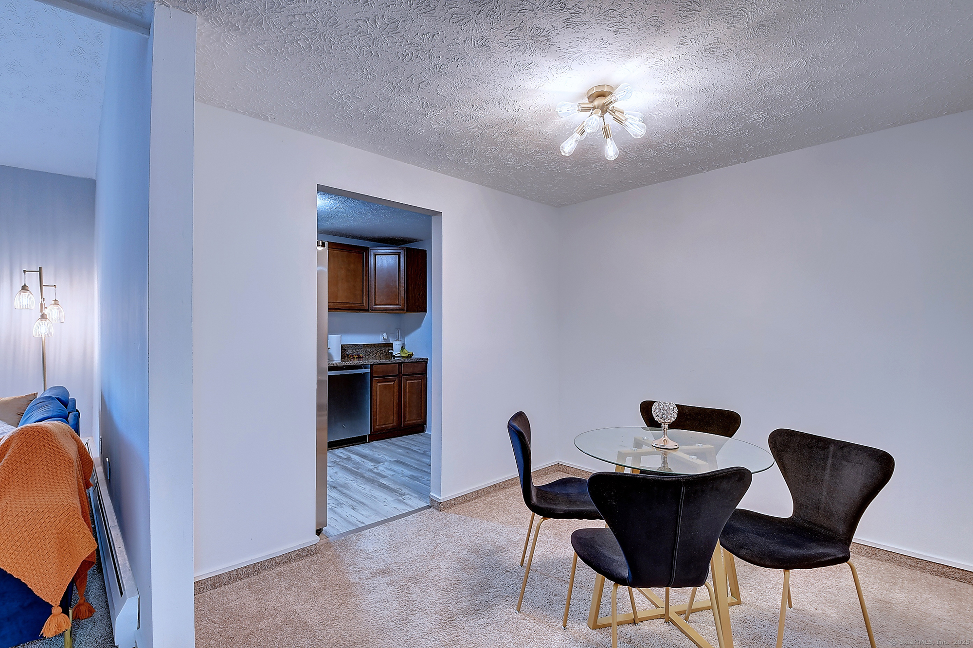 20 Amato Drive #APT G, South Windsor, Connecticut image 8