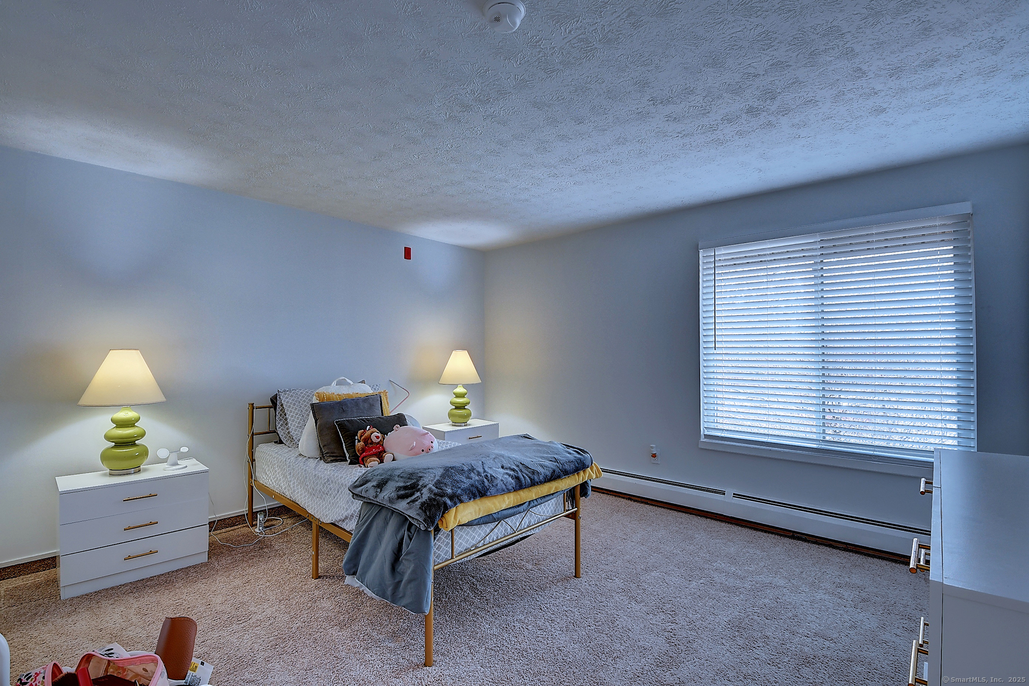 20 Amato Drive #APT G, South Windsor, Connecticut image 14