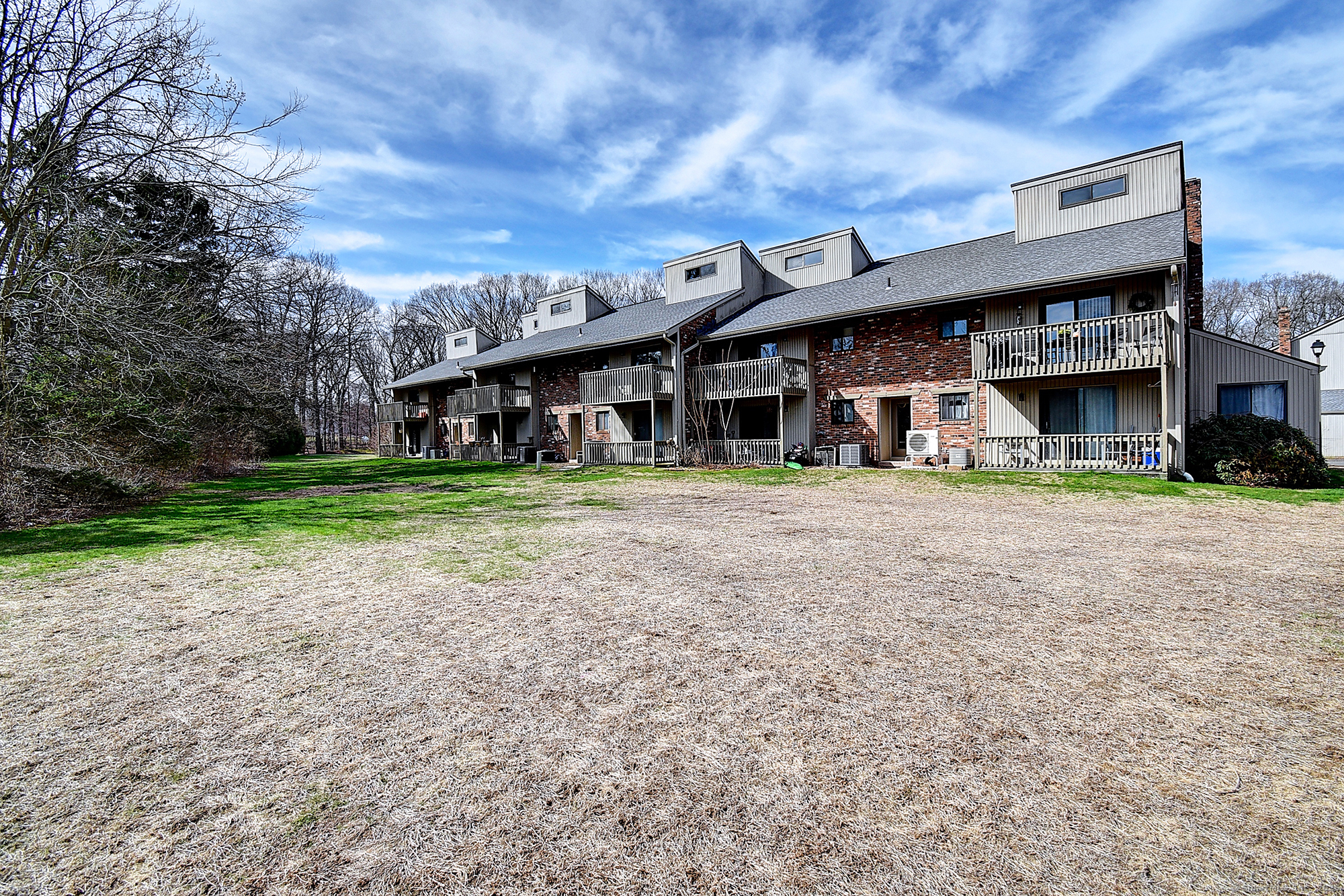 20 Amato Drive #APT G, South Windsor, Connecticut image 23