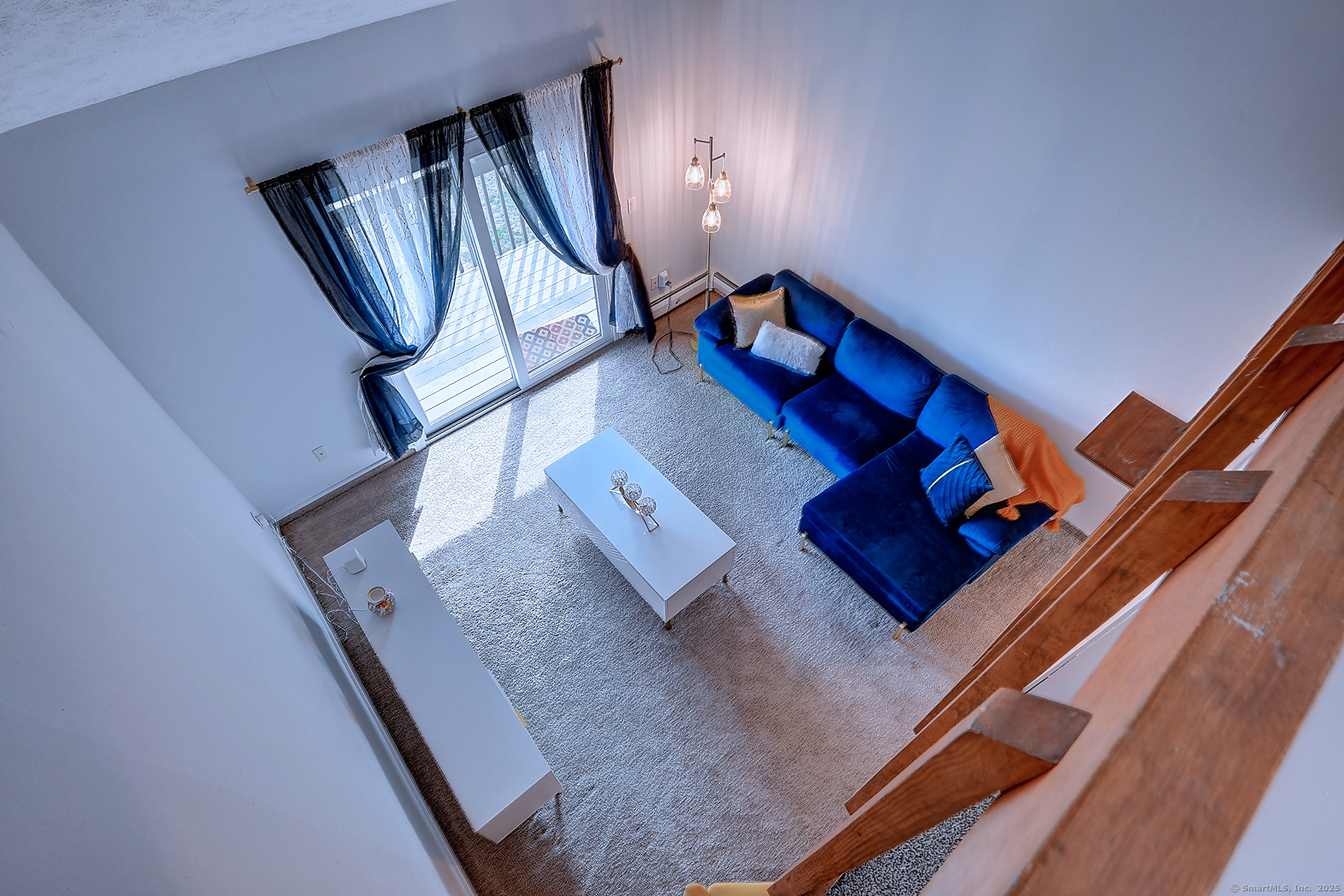 20 Amato Drive #APT G, South Windsor, Connecticut image 5