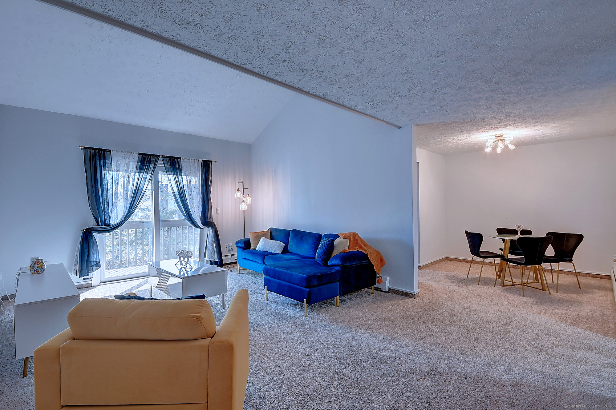 20 Amato Drive #APT G, South Windsor, Connecticut image 6