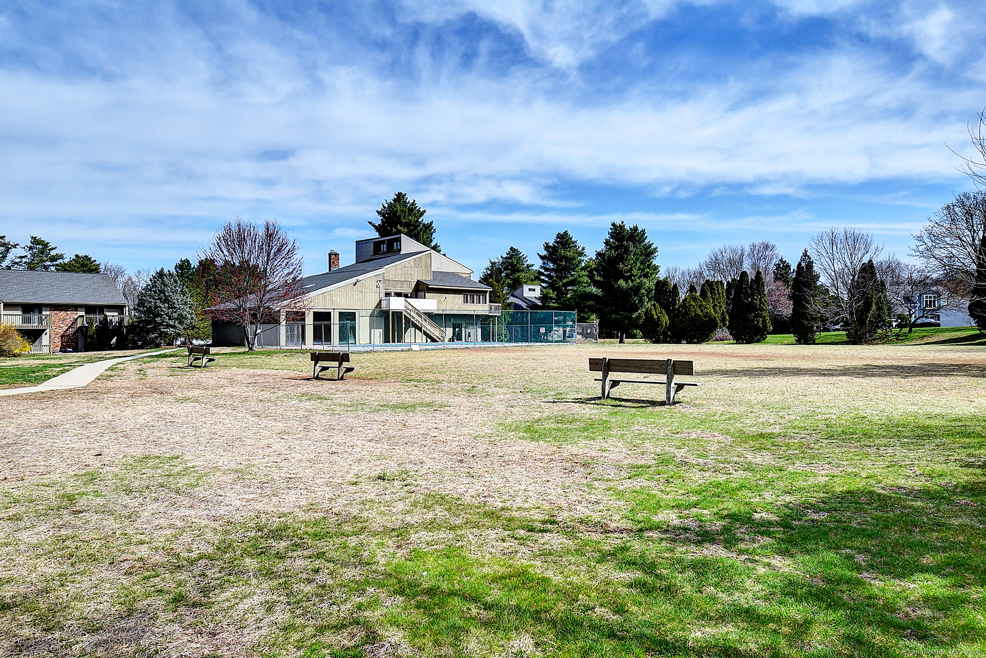 20 Amato Drive #APT G, South Windsor, Connecticut image 22
