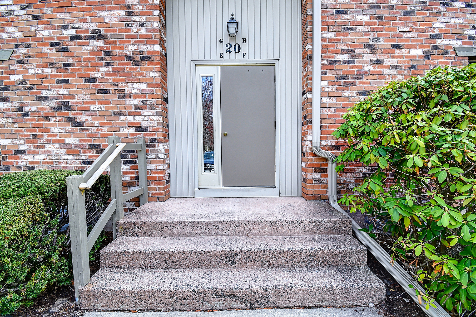 20 Amato Drive #APT G, South Windsor, Connecticut image 2
